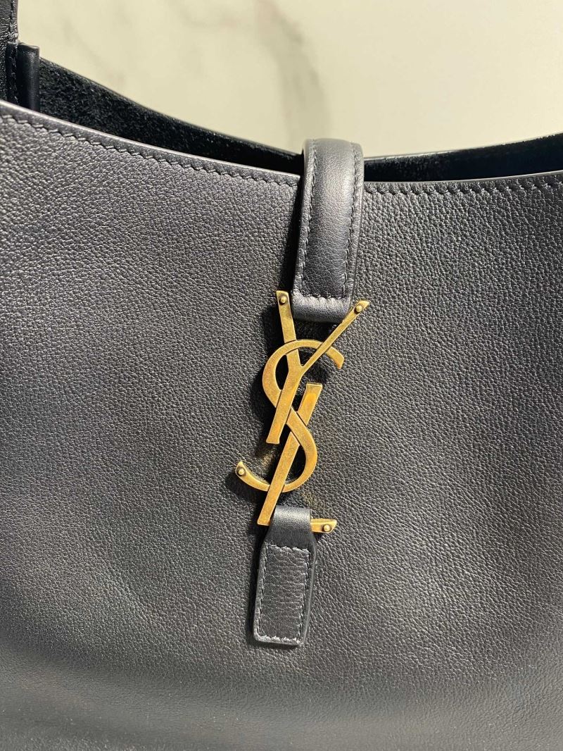 YSL Hobo Bags